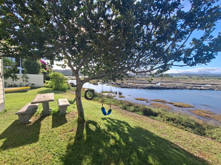 3 Bedroom Property for Sale in Riverside Western Cape